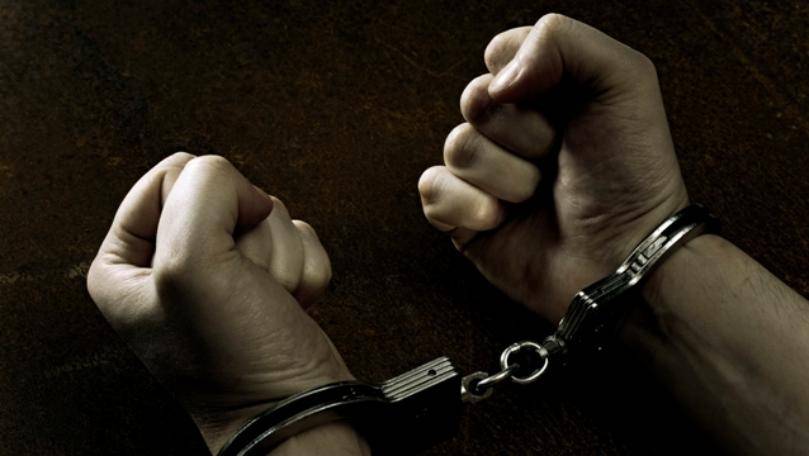 حملة أمنية بقاعاً.. توقيف عدد كبير من سائقي الدراجات النارية وضبط دراجاتهم