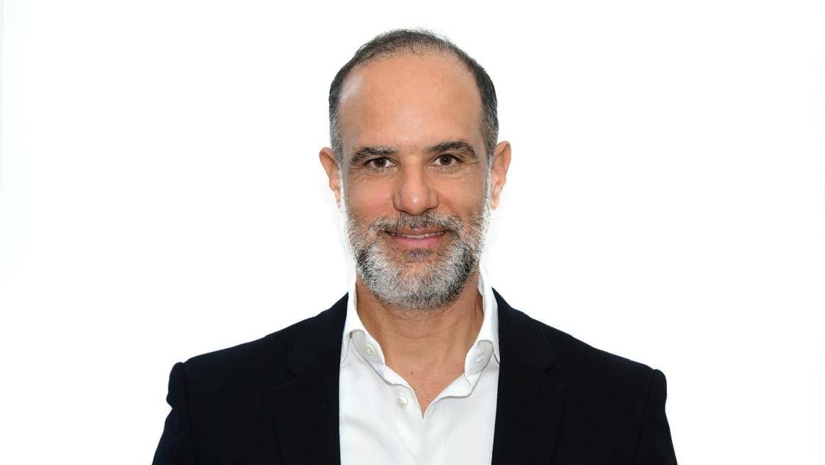 عن فيضانات الطرقات عند تساقط الامطار... كيف علّق وزير الأشغال؟