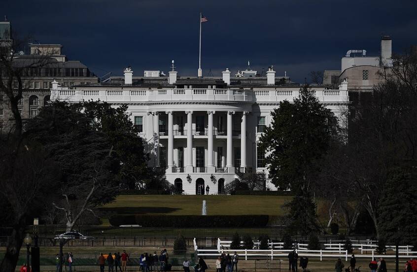 ما هي حقيقة ارسال قوات أميركية الى فنزويلا؟