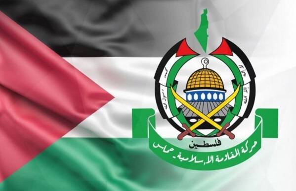 حماس: الإفراج عن آخر أسير يجب أن يتزامن مع آخر انسحاب لقوات الاحتلال