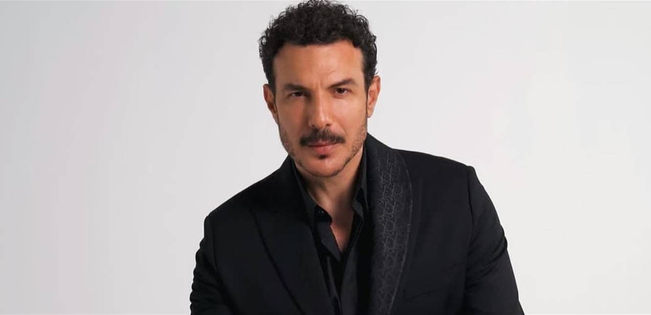 باسل خياط يُقلق الجمهور على صحته