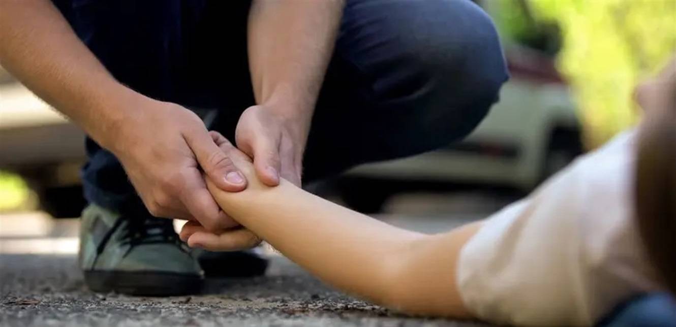 العثور على جثة مُؤثّرة شابة... ما علاقة "الهرّ الأسود" في مقتلها؟