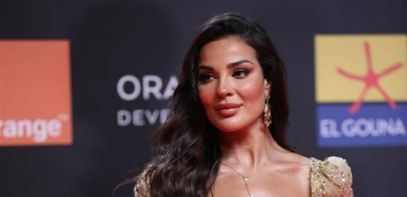 للمرة الأولى... نادين نسيب نجيم وظافر العابدين معًا في مسلسل جديد بعنوان 