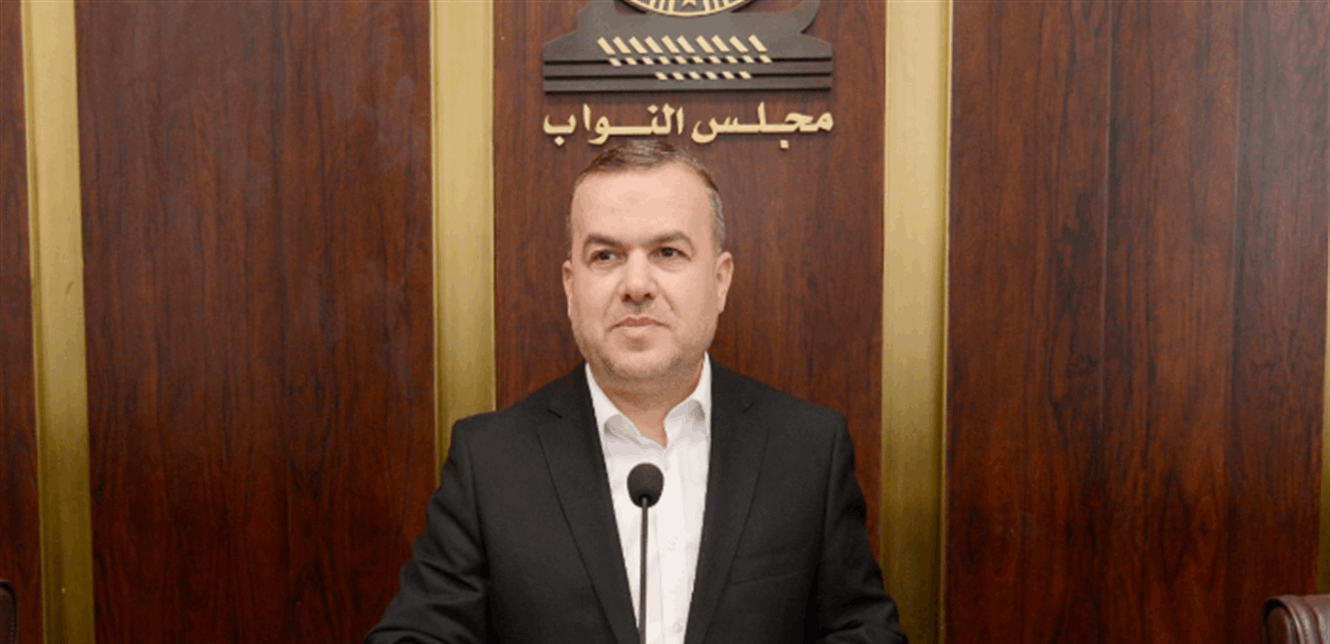 فضل الله: : لا مفاعيل قانونية لتعليق الحكومة العلم والخبر لجمعية "رسالات"