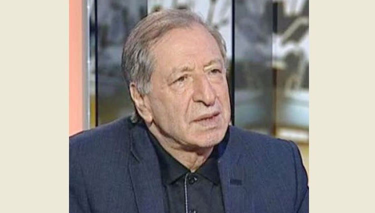 محفوظ: الرهائن ورقة بيد ترامب... وحزب الله يتعامل بمرونة وتصلّب