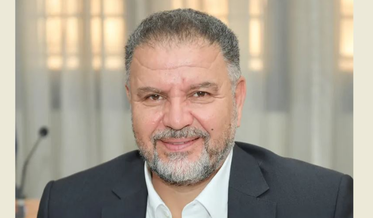 فياض: اغتيال كفيف وزوجته إمعان في ممارسات التوحّش..