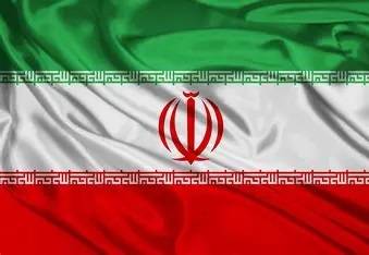 إيران تغيب عن قمة شرم الشيخ للسلام