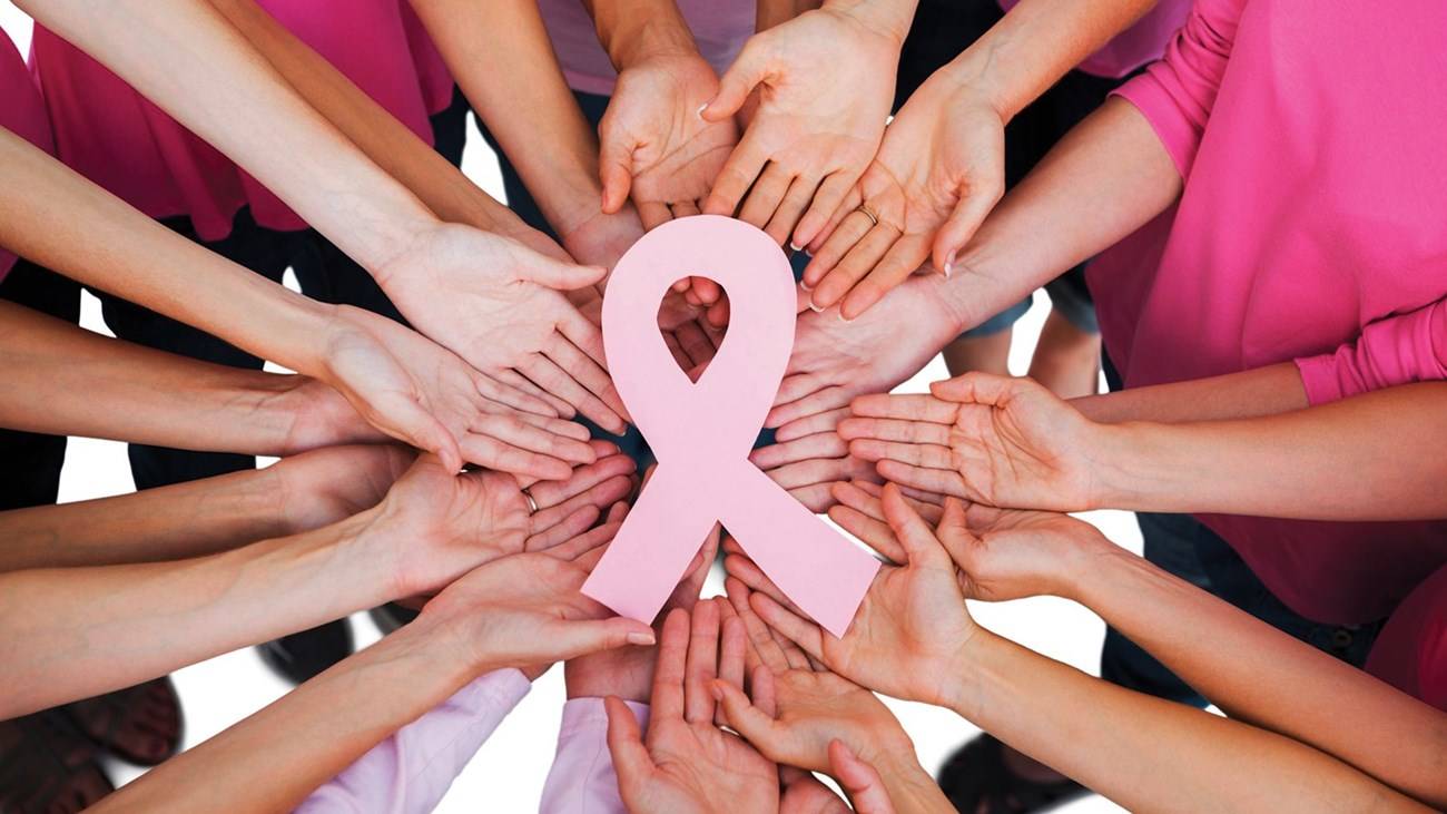 سرطان الثدي في 2025: أزمة صحيّة عالميّة وإقليميّة تتفاقم... لبنان في قلبها!