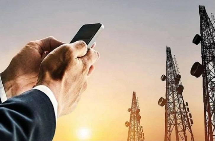 هل تبدأ اليوم رحلة إصلاح الاتصالات في لبنان فعلاً؟
الهيئة الناظمة: خطة تَعِد بالمنافسة والعدالة الرقميّة