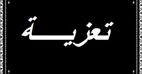مرقص يعزي نظيره القطري وسفير قطر بضحايا الحادث الأليم في مصر