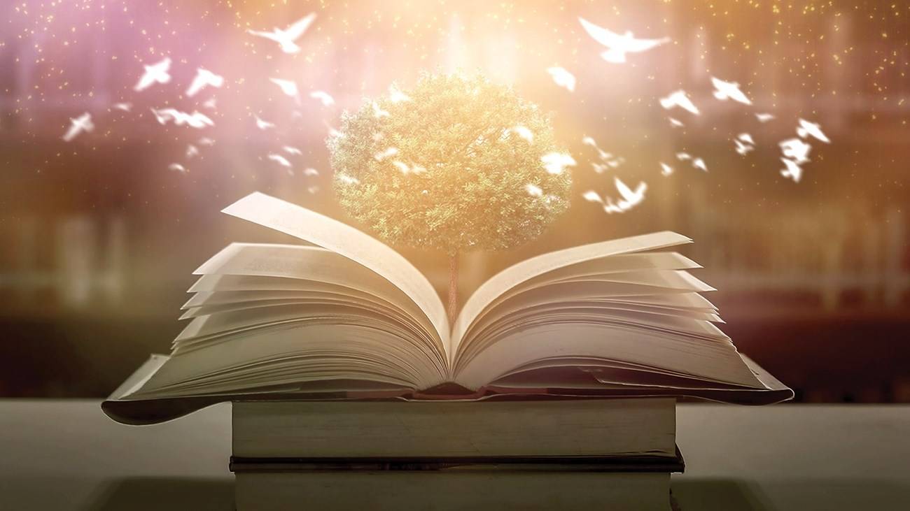 أديب أبوجوده ثروة من الإنسانيّة والمعرفة
