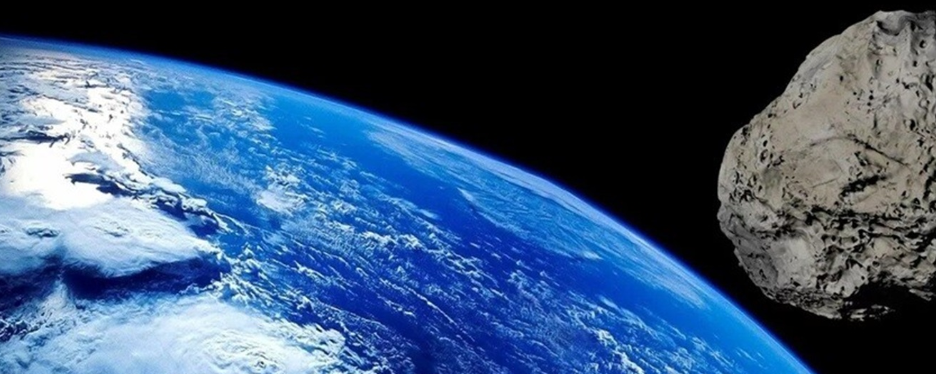 زائر من المريخ وصل إلى أرض عربية … كيف تم تتبعه؟!