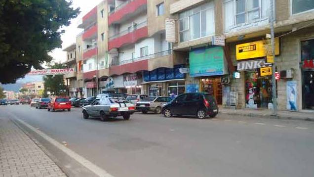 جثة عنصر أمني داخل منزله في السمقانية