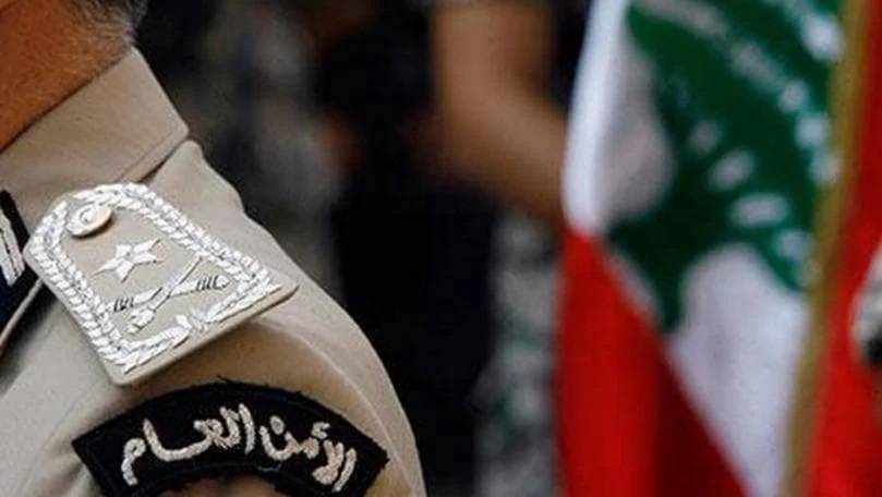 تفكيك شبكة تعمل لصالح "اسرائيل" كانت بصدد التحضير لأعمال إرهابية