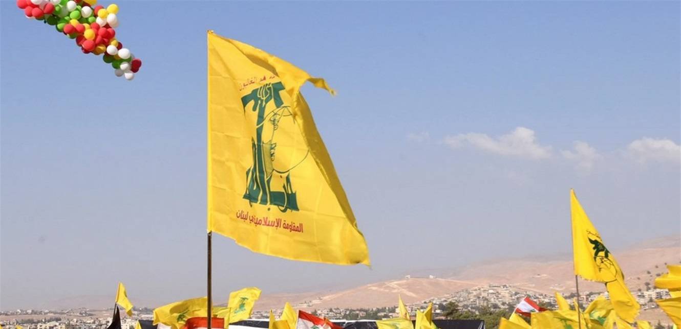 حزب الله دان العدوان على المصيلح: على ‏الدولة أن تتحمّل مسؤولياتها