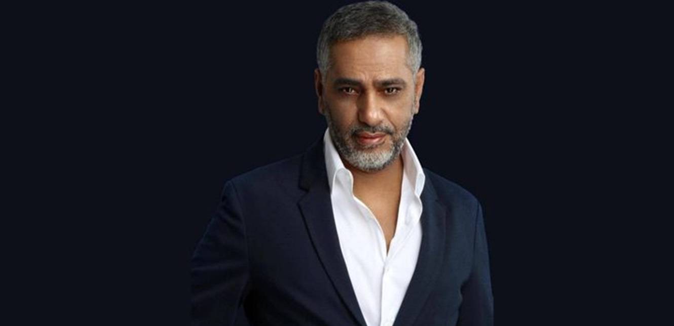 هذا ما يطلبه فضل شاكر من القضاء اللبناني