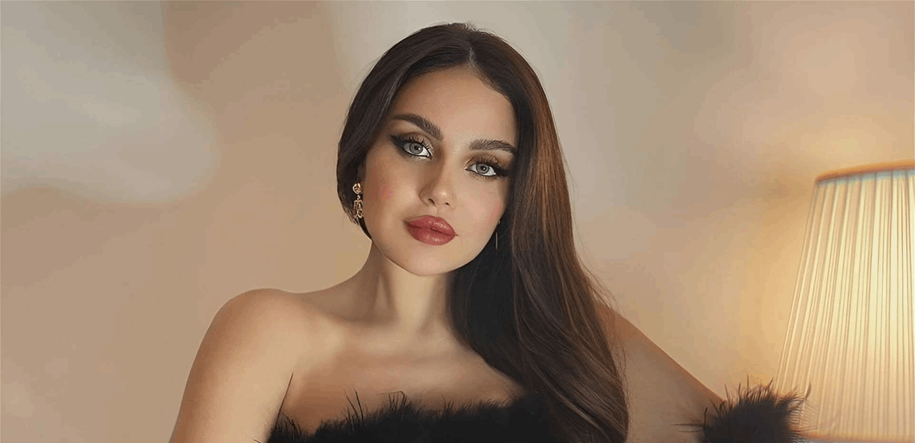 بعد شائعات عن ارتباطه بإبنة هيفاء وهبي.. أوّل تعليق لأبو هشيمة