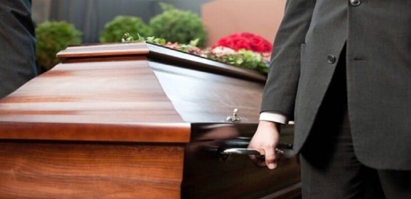خلال محاولة سرقة.. مصرع فنان شاب وهذه تفاصيل التحقيقات الأولية