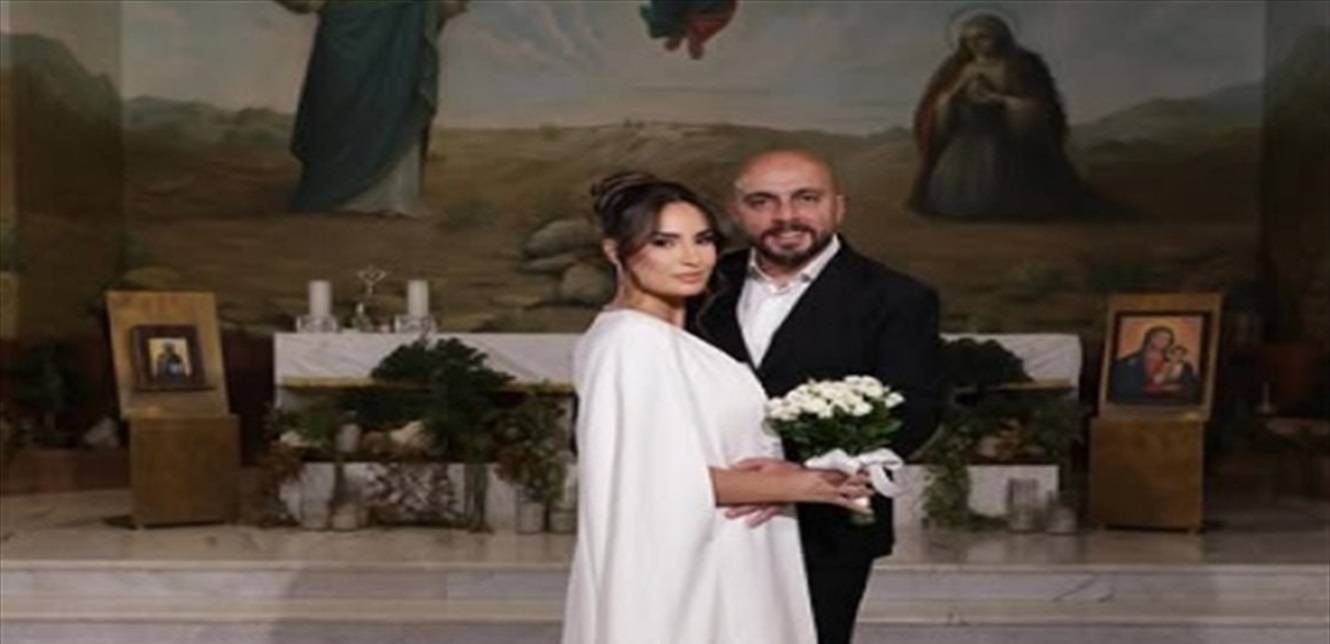 فنان لبنانيّ: أنا مبسوط لان ما جيت على البيت بعد