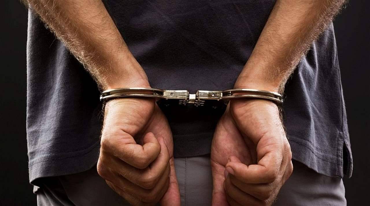الأمن الداخلي: توقيف سارق "فان" بعد ساعات على عملية السرقة!