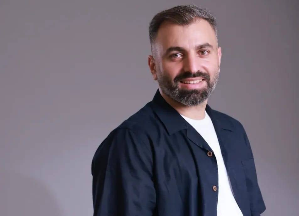 الأخصائي النفسي فؤاد منذر: آن الأوان لنتحدّث بلا خجل...فالعلاج النفسيّ هو شجاعة وهذا هو الحلّ!
