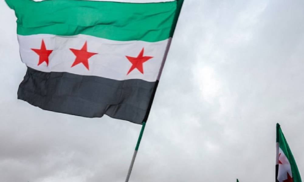 قرار أميركي بإلغاء 