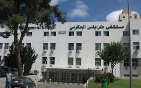 المستشفيات الحكومية في الشمال قلقة