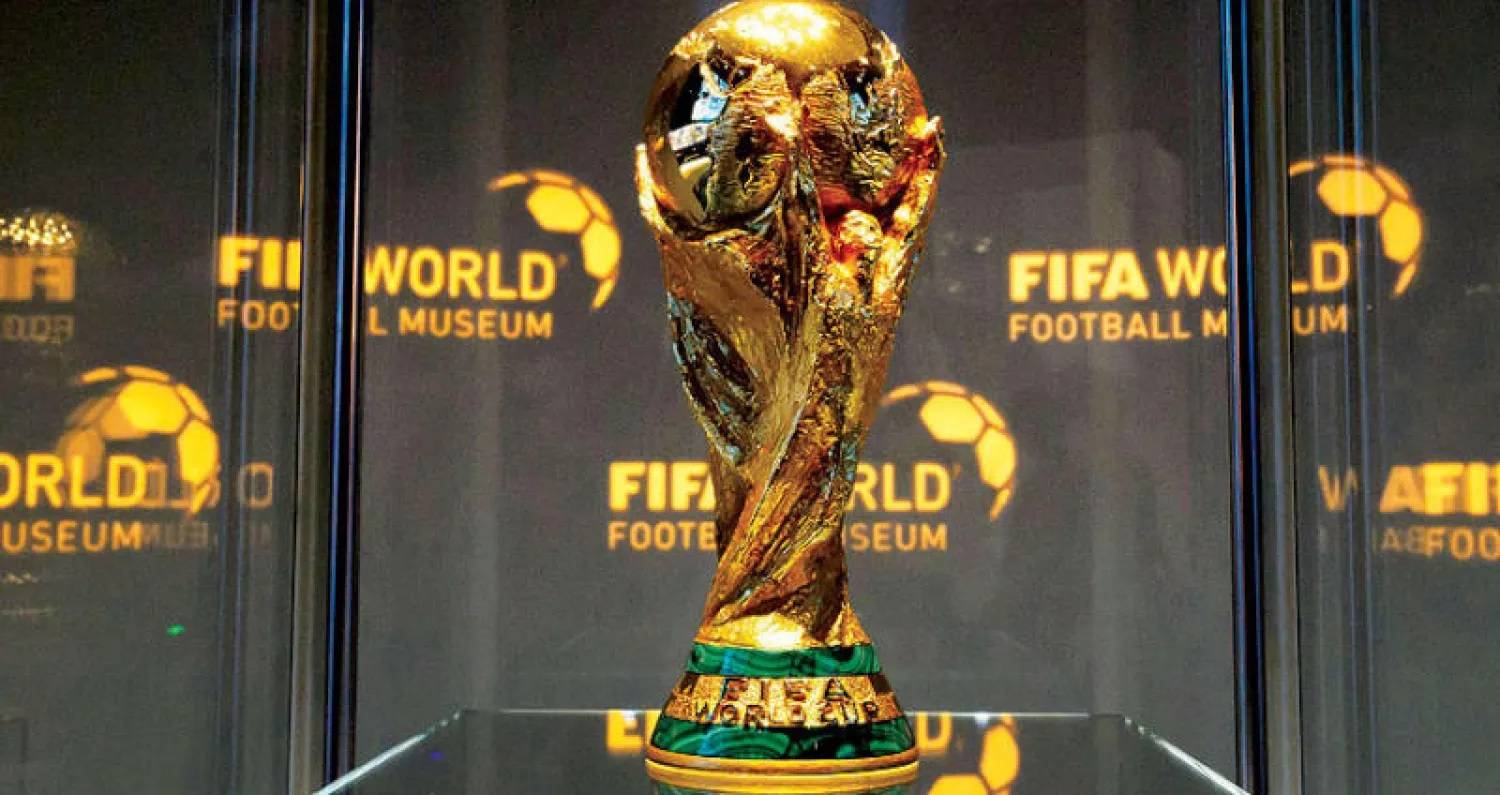 إقبال غير مسبوق على تذاكر كأس العالم 2026.. فما هي الدول الأكثر طلبا؟