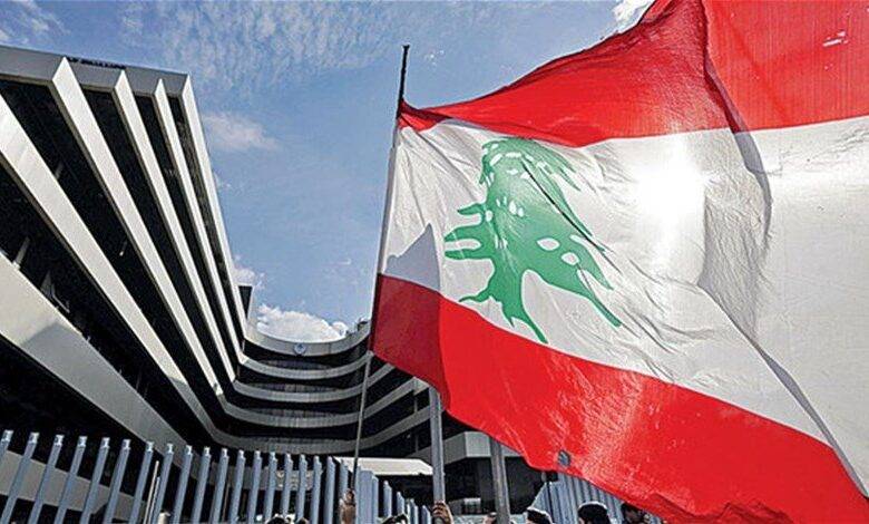 خبير سابق في صندوق النقد يكشف حقيقة علاقة الصندوق مع لبنان