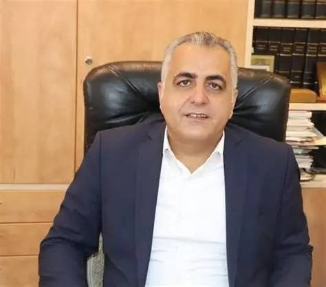 كركي يكشف نتائج خطّة التفتيش على المؤسسات