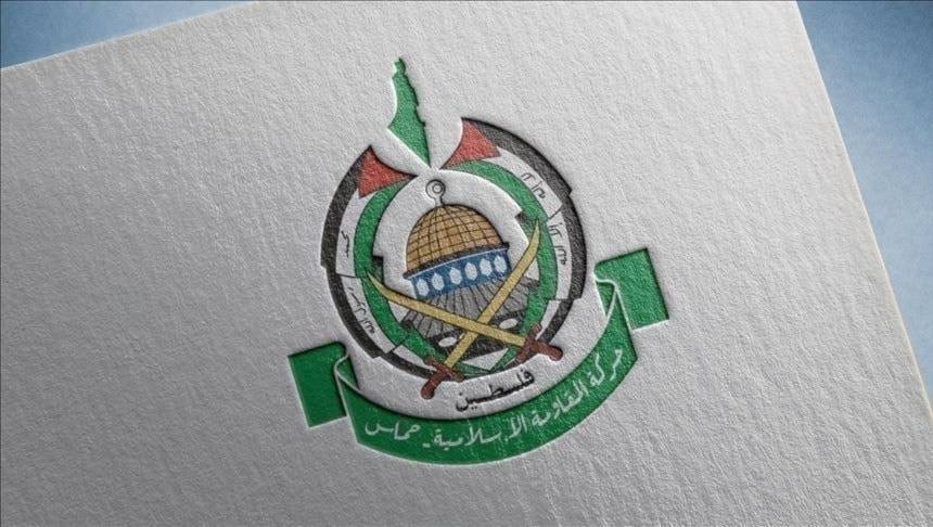 حماس تتهم "إسرائيل" بانتهاك اتفاق وقف إطلاق النار في غزة: الاحتلال ارتكب مجزرة بحق عائلة أبو شعبان!