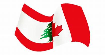 قناصل لبنان في كندا يشجبون الحملات الإعلامية