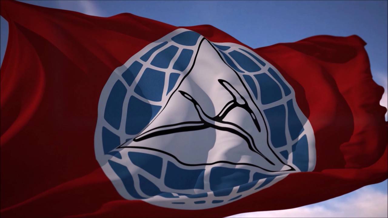 "التقدمي" يطالب بإنهاء الظلم في السجون