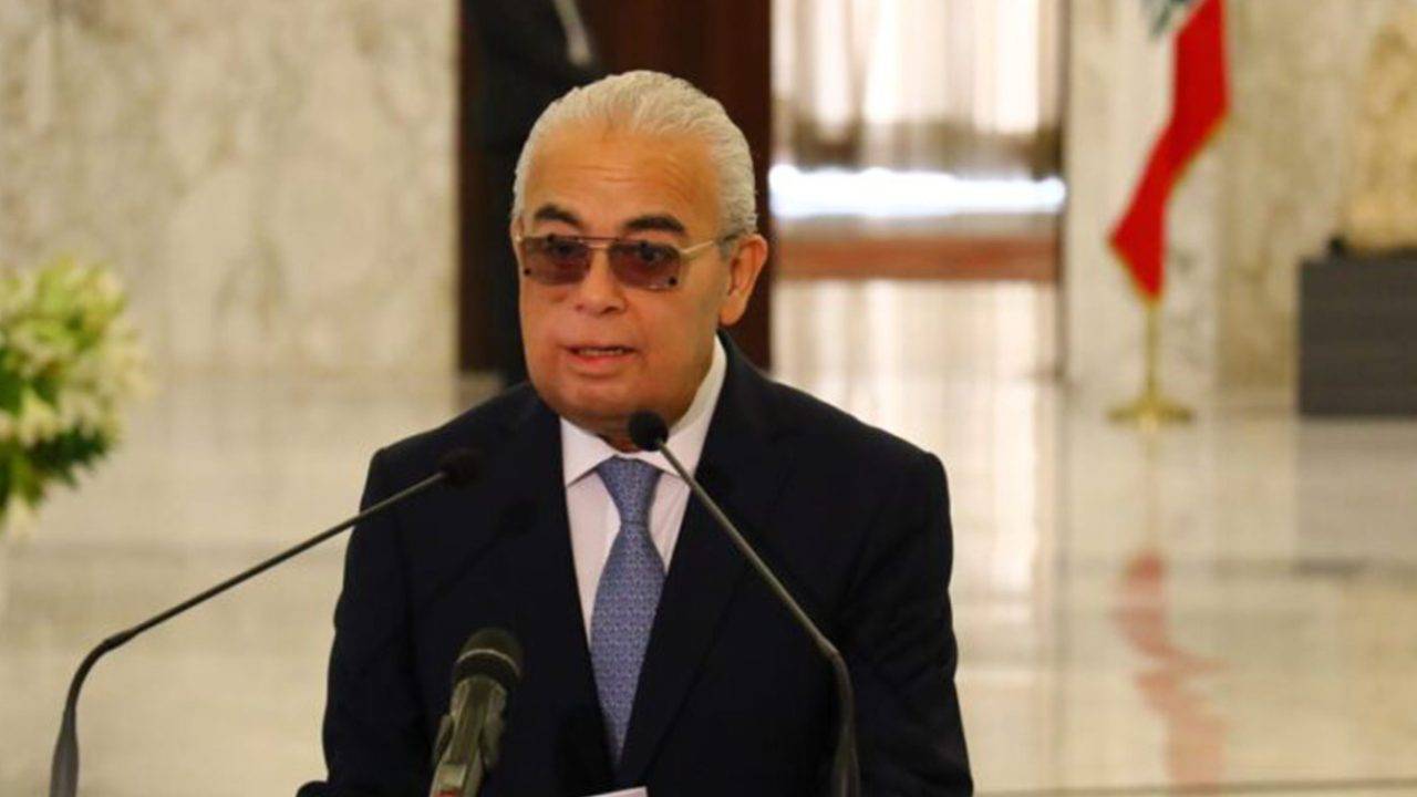 تفاهم أو تسوية انتخابية... سكاف لـ "الديار": هذا هو الحل الممكن