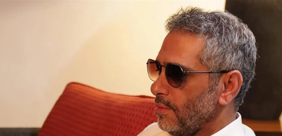 أنباء عن تعرّض فضل شاكر لوعكة صحية حادة ودخوله المستشفى.. هذه حقيقتها