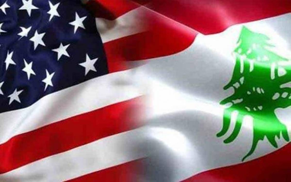 متى يصل صدى "الجواب" الاميركي على الدعوة اللبنانية للتفاوض؟