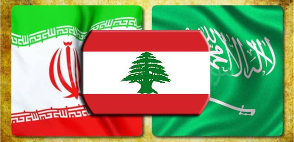 الرياض ترفض وساطة طهران... والانتخابات النيابية ساحة الكباش المقبلة