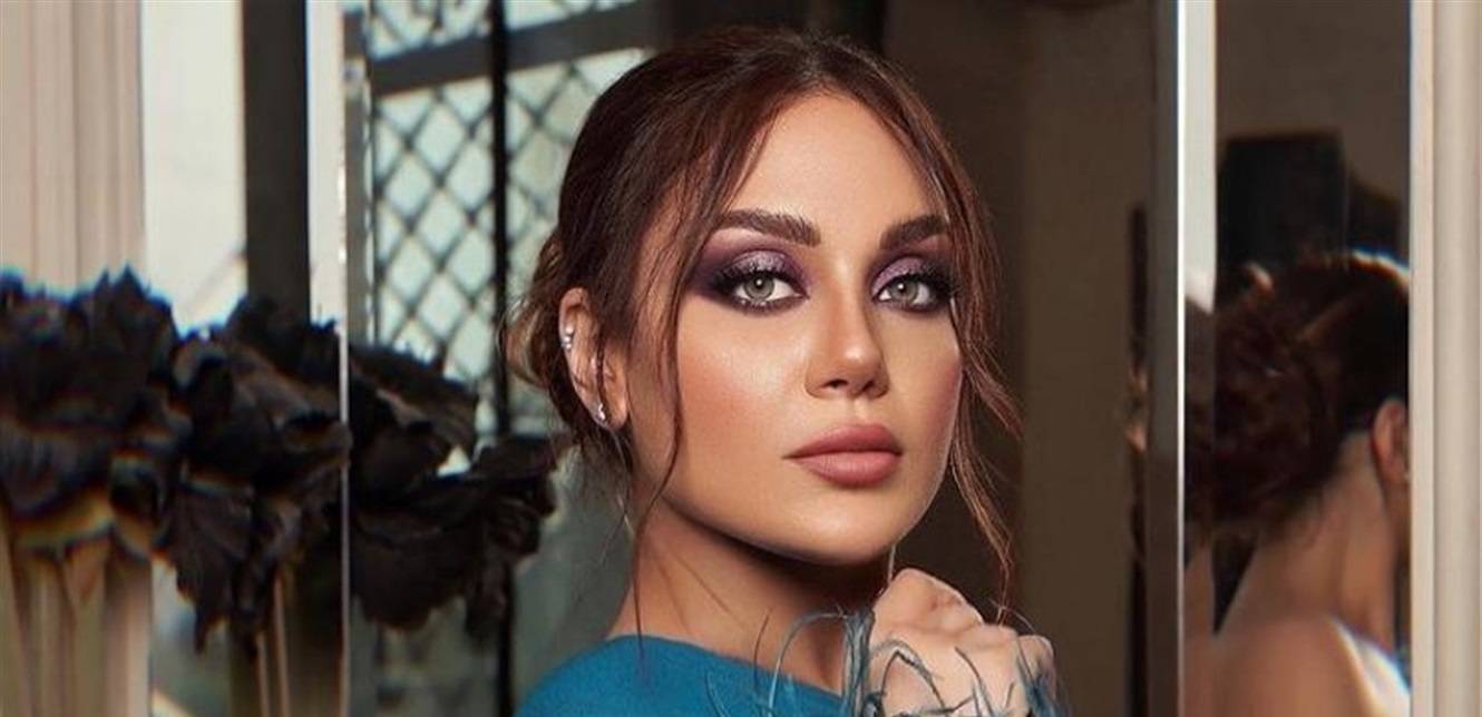 بعد انتشار أنباء عن علاقتها بطليق والدتها.. ابنة هيفا وهبي تخرج عن صمتها