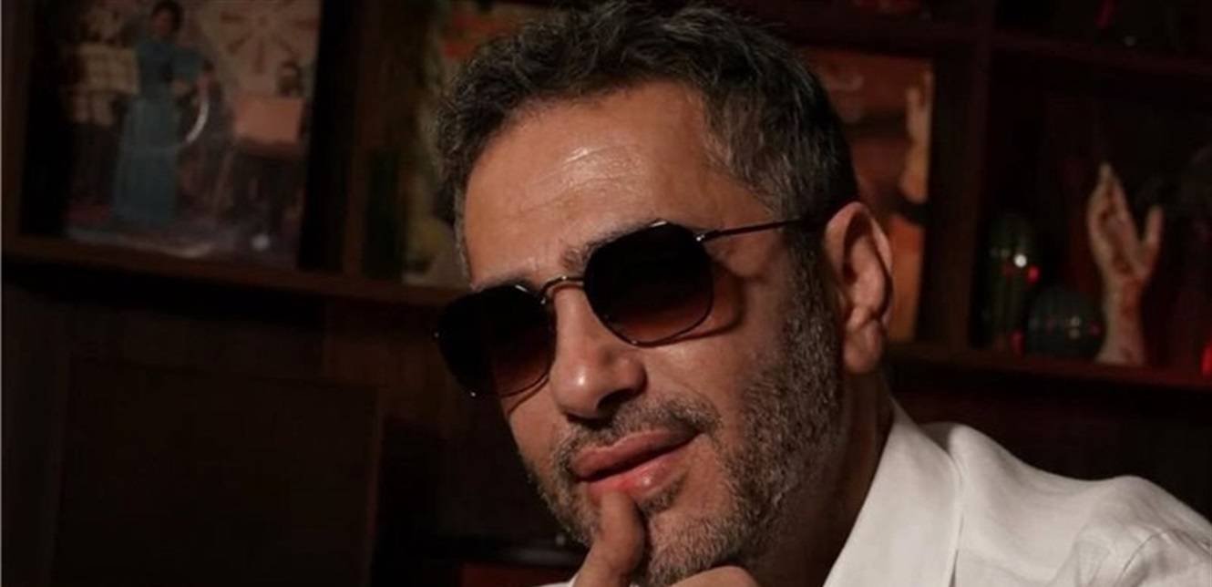 سيواجه الشهود.. تطورات جديدة في جلسات محاكمة فضل شاكر