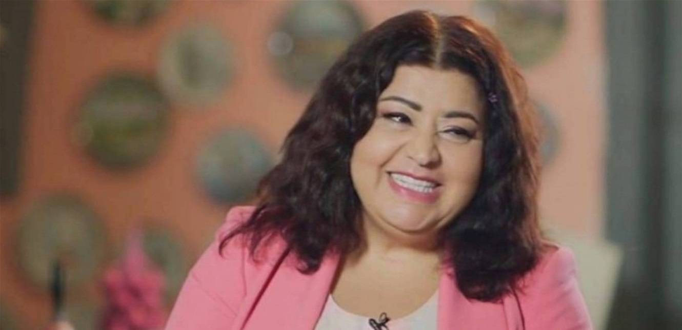 ليليان نمري عن مرقص: زرع الأمل في الفنانين اللبنانيين