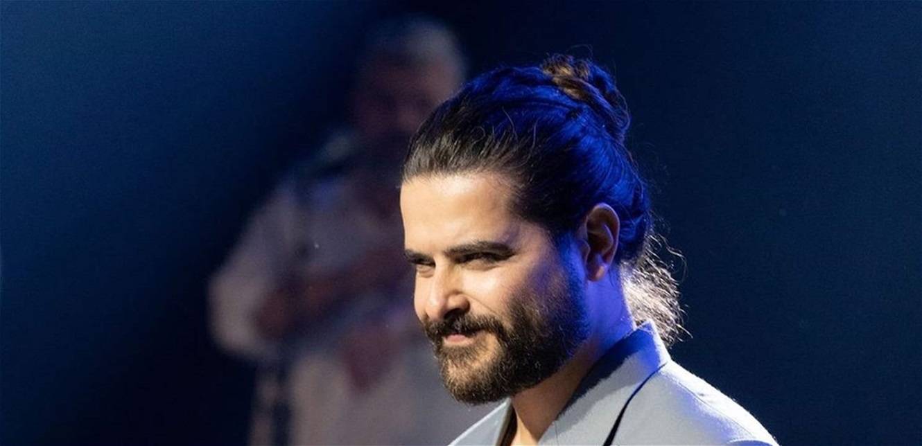 أبرزهم ناصيف زيتون.. وجوه جديدة في نقابة الفنانين السوريين