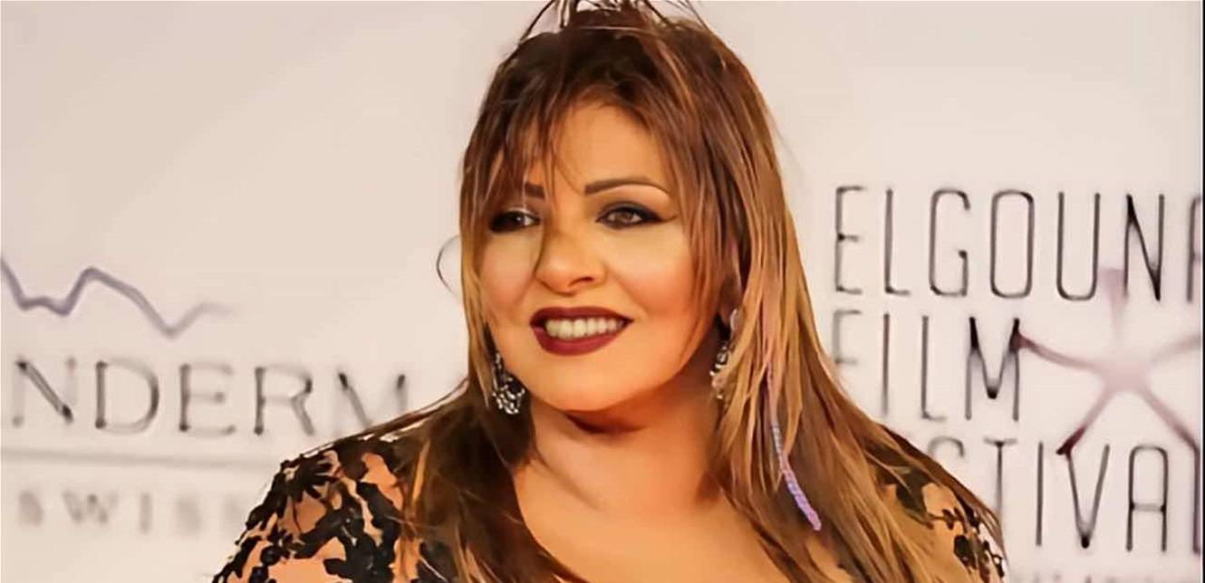 هالة صدقي تكشف تفاصيل حادث ابنتها وتتحرك قانونيًا
