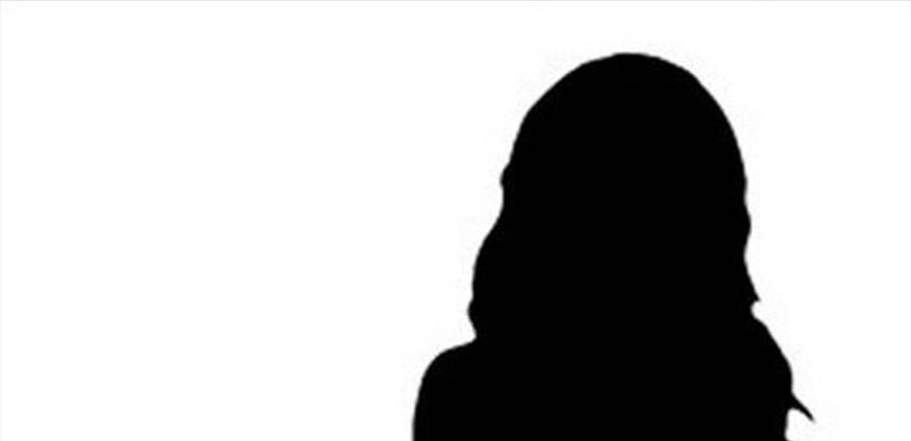 نجمة راحلة تُثير الجدل بعد وفاتها.. خصصت 5 ملايين دولار من ثروتها لكلبها الوفي!
