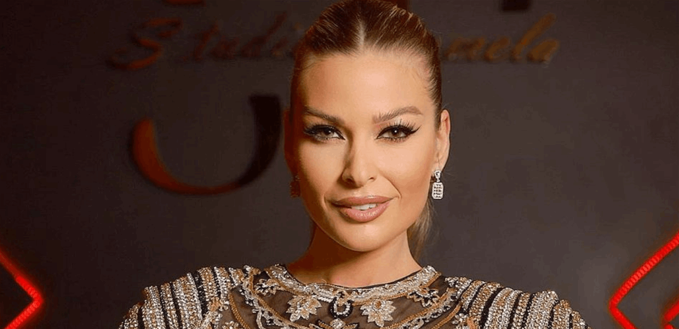 هل انتقلت باميلا الكيك من الدراما إلى الكوميديا؟