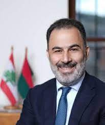 بعد فوز زحلة بلقب المدينة العالمية للنبيذ والكرمة
غزالة لـ "الديار": مُؤتمر عالمي للنبيذ في تشرين الثاني المقبل