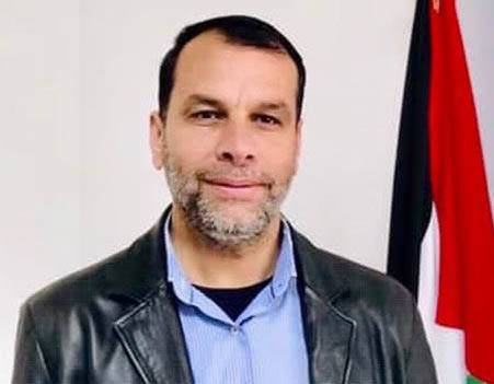 «السلاح الثقيل في المخيّمات حسمته مرجعية «فتح»... ولا موعد للفصائل بعد»
مسؤول «حماس» لـ«الديار»: شاركنا في حرب المساندة...
لكن لا مواقع أو مقرّات أمنية للحركة في المخيّمات