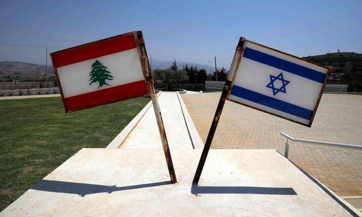 لا تفاوض مباشر مع العدو