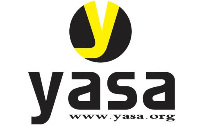 حملة عن السلامة المرورية لـ 