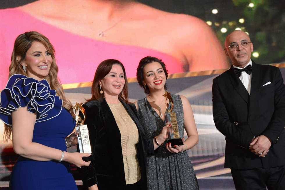 د. داليا المتبولي تُعلن انطلاق الدورة الرابعة من ملتقى التميز والإبداع العربي