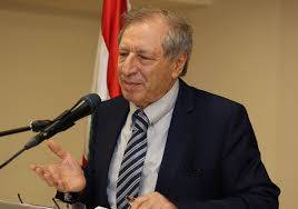 محفوظ: سنحيل المواقع الإلكترونيّة التي لا تلتزم
بالمعايير المهنيّة والأخلاقيّة والقانونيّة للقضاء